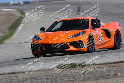media/Mar-02-2025-Speed Ventures (Sun) [[ad7ca67825]]/Orange Group/Session 2/